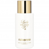 Rabanne Lady Million - Body Lotion 200ml