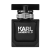 Karl Lagerfeld For Men - Eau de Toilette