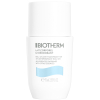 Biotherm Lait Corporel Le Deodorant - 72H Antiperspirant Roll-On 75ml
