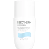 Biotherm Lait Corporel Le Deodorant - 72H Antiperspirant Roll-On 75ml thumbnail