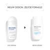 Biotherm Lait Corporel Le Deodorant - 72H Antiperspirant Roll-On 75ml