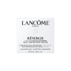 Lancôme Rénergie - H.P.N. 300-Peptide Cream Rich 50 ml