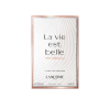 Lancôme La Vie Est Belle Iris Absolu - Eau de Parfum