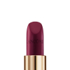 Lancôme L'Absolu Rouge Intimatte - Matte Veil Lipstick Plush Comfort