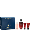 Lancaster 365 Skin Repair - Liposomal Cellular Serum 50ml + Day Cream 15ml + Eye Serum 5ml + Skin Essentials Comforting Perfecting Toner Dry Skin 30ml