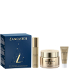 Lancaster Golden Lift - Sculpting Cream 50ml + Tightening Serum 10ml + Eye-Lifting Cream 5ml