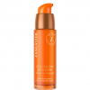 Lancaster Golden Tan Maximizer - After Sun Serum 30ml