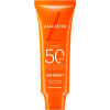 Lancaster Sun Beauty - Face Cream SPF 50 50ml