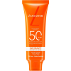 Lancaster Sun Beauty Sensitive Skin - Face Fluid SPF50 50ml
