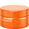 Lancaster Golden Tan Maximizer - After Sun Balm 200ml