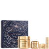 Lancôme Absolue - Regenerating Brightening Soft Cream 60ml + Rich Cream 15ml + Absolue The Serum 5ml + Absolue Eye Cream 5ml