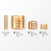 Lancôme Absolue - Regenerating Brightening Soft Cream 60ml + Rich Cream 15ml + Absolue The Serum 5ml + Absolue Eye Cream 5ml