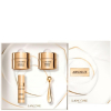 Lancôme Absolue - Revitalizing Eye Cream 20ml + Soft Cream 15ml + The Eye Cream Intensive Concentrate 5ml + Golden Eye Massage Pearl
