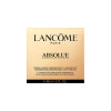 Lancôme Absolue - Renegerating Brightening Light Cream 60 ml