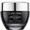 Lancôme Advanced Génifique Night - Repairing Night Cream 50ml thumbnail
