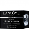 Lancôme Advanced Génifique Yeux - Youth Activating Light Infusing Eye Cream 15ml