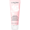 Lancôme Confort Crème Mains - Anti-dryness Hand Cream 75ml