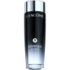 Lancôme Génifique Ultimate Lotion - Liquid Repair Serum-in-Essence 150 ml