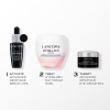 Lancôme Hydra Zen - Day Cream 50ml + Génifique Youth Activating Concentrate 10ml + Génifique Yeux Eye Cream 5ml