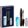 Lancôme Hypnôse Doll Eyes - Mascara 01 So Black 6.5ml + Bi-Facil Make-Up Remover 30ml + Advanced Génifique Yeux Light Pearl 5ml