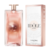 Lancôme Idôle Aura - Eau de Parfum