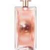 Lancôme Idôle Aura - Eau de Parfum