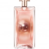 Lancôme Idôle Aura - Eau de Parfum thumbnail