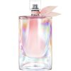 Lancôme La Vie Est Belle Soleil Cristal - Eau de Parfum OP=OP