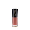 Lancôme L'Absolu Rouge Drama Ink - Liquid Lipstick 6ml thumbnail