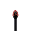 Lancôme L'Absolu Rouge Drama Ink - Liquid Lipstick 6ml thumbnail