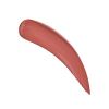 Lancôme L'Absolu Rouge Drama Ink - Liquid Lipstick 6ml thumbnail
