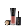 Lancôme L'Absolu Rouge Drama Ink - Liquid Lipstick 6ml thumbnail