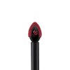 Lancôme L'Absolu Rouge Drama Ink - Liquid Lipstick 6ml