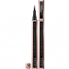 Lancôme Lash Idôle Liner - Waterproof Eyeliner 01 Glossy Black 1ml