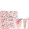 Lancôme La Vie Est Belle - Eau de Parfum 50ml + Travel Spray 10ml + Body Lotion 50ml