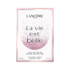 Lancôme La Vie Est Belle - Eau de Parfum Limited Edition 50ml