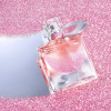 Lancôme La Vie Est Belle - Eau de Parfum Limited Edition 50ml
