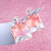 Lancôme La Vie Est Belle - Eau de Parfum Limited Edition 50ml