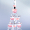 Lancôme La Vie Est Belle - Eau de Parfum Limited Edition 50ml