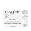 Lancôme Nutrix - Nourishing and Soothing Rich Cream thumbnail