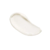 Lancôme Nutrix - Nourishing and Soothing Rich Cream thumbnail