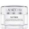 Lancôme Nutrix - Nourishing and Soothing Rich Cream thumbnail