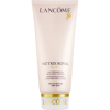 Lancôme Nutrix Royal Body - Intense Restoring Lipid-Enriched Lotion