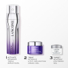 Lancôme Rénergie H.C.F. Triple - Serum 50ml + Rénergie H.P.N. 300-Peptide Cream 15ml + Rénergie Eye Cream 5ml