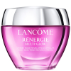Lancôme Rénergie Multi-Glow - Rosy Skin Tone Reviving Cream 50 ml