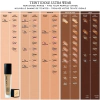 Lancôme Teint Idole Ultra Wear SPF35 30 ml thumbnail
