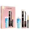 Lancôme Lash Idôle - Lash Lifting Volumizing Mascara 8ml + Le Crayon Khôl 01 Black 0.7g + Bi-Facil Make-Up Remover 30ml