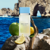Dolce&Gabbana Light Blue - Eau de Toilette
