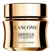 Lancôme Absolue - Longevity Soft Cream