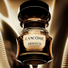 Lancôme Absolue - Longevity Soft Cream
